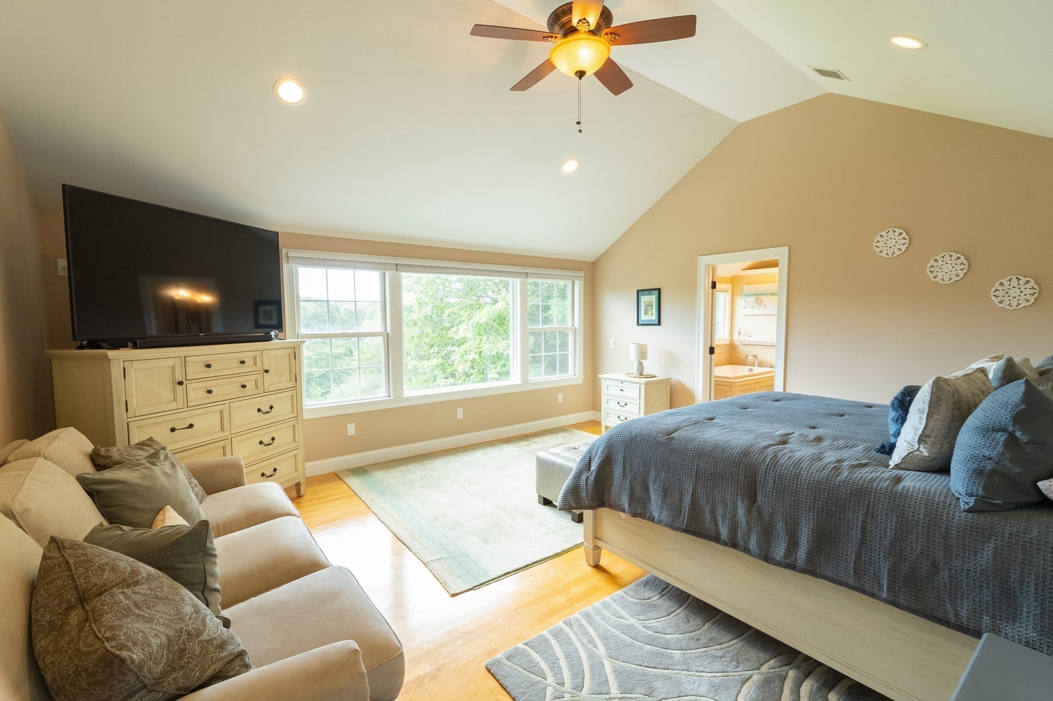 10 Indian Pond Pt, Barnstable, MA Photo #17