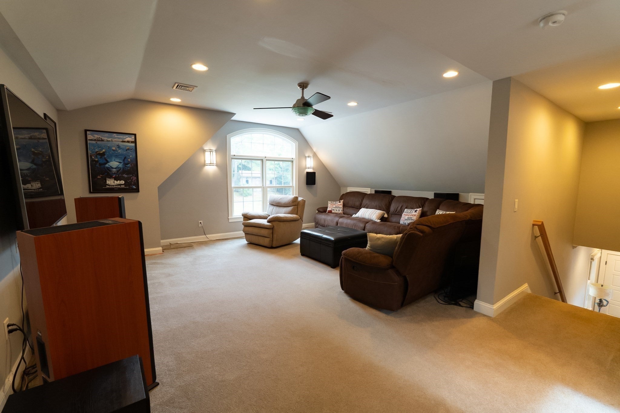 10 Indian Pond Pt, Barnstable, MA Photo #16