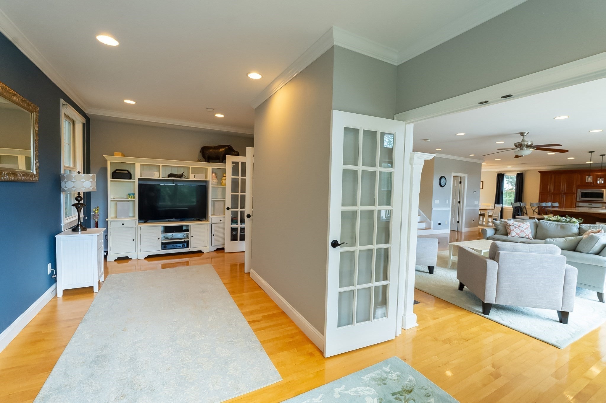 10 Indian Pond Pt, Barnstable, MA Photo #15