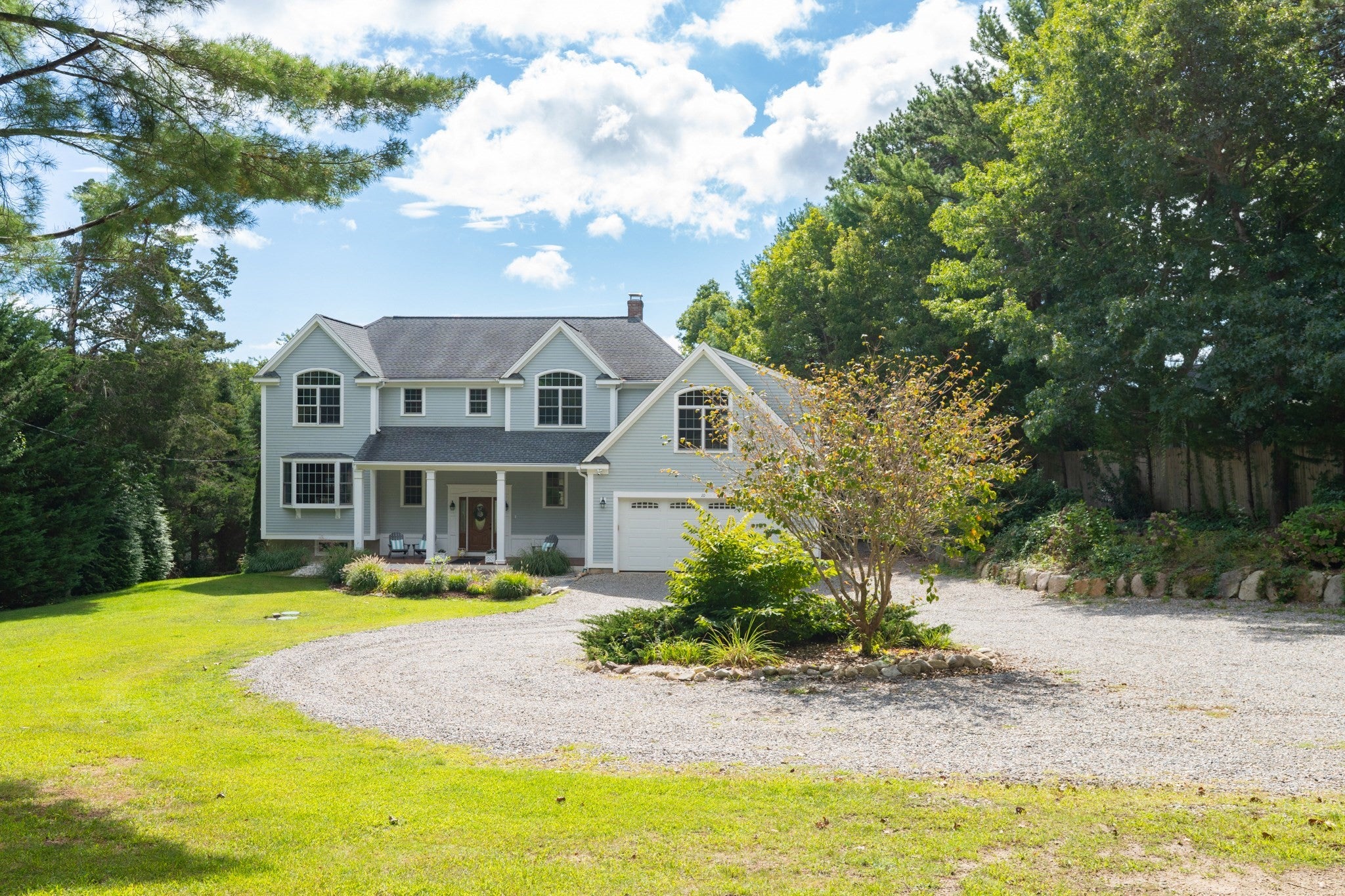 10 Indian Pond Pt, Barnstable, MA Photo #3