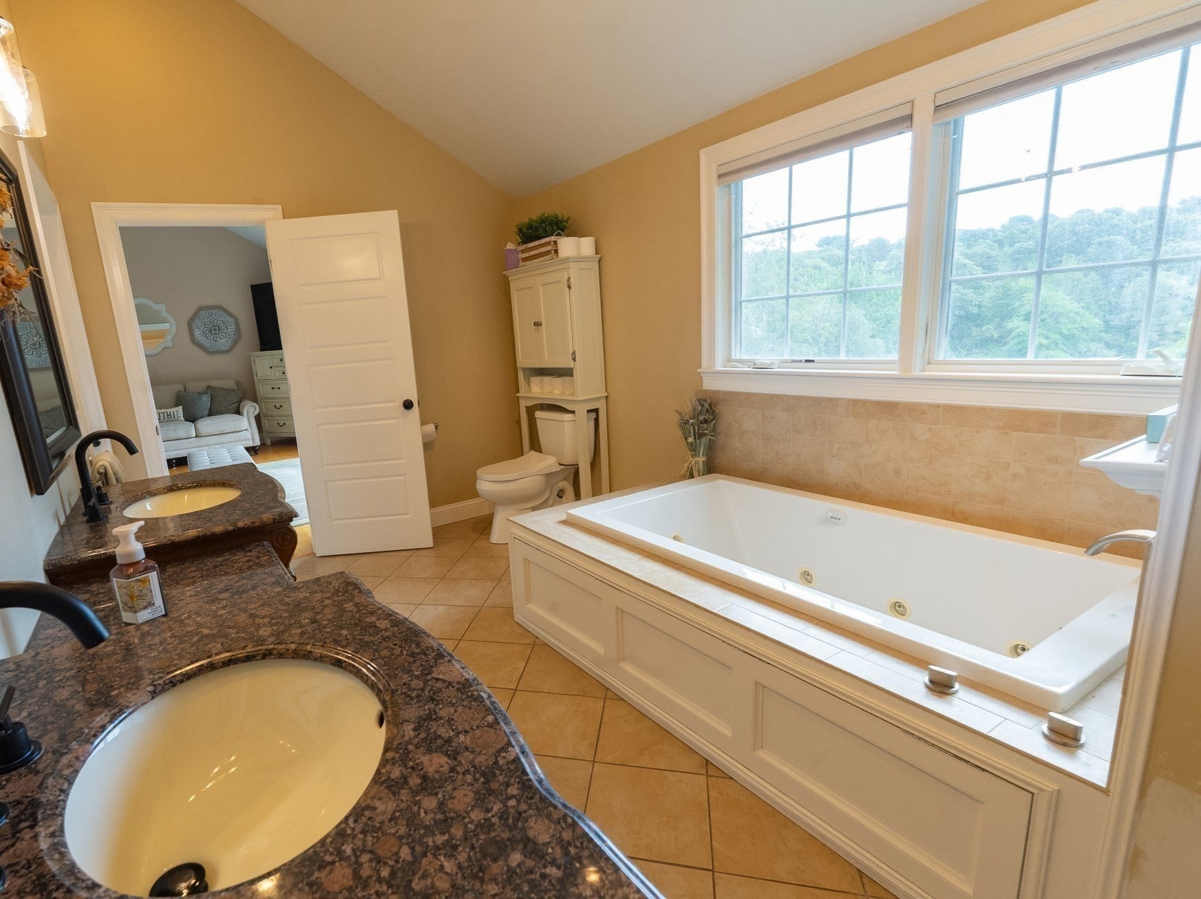 10 Indian Pond Pt, Barnstable, MA Photo #22