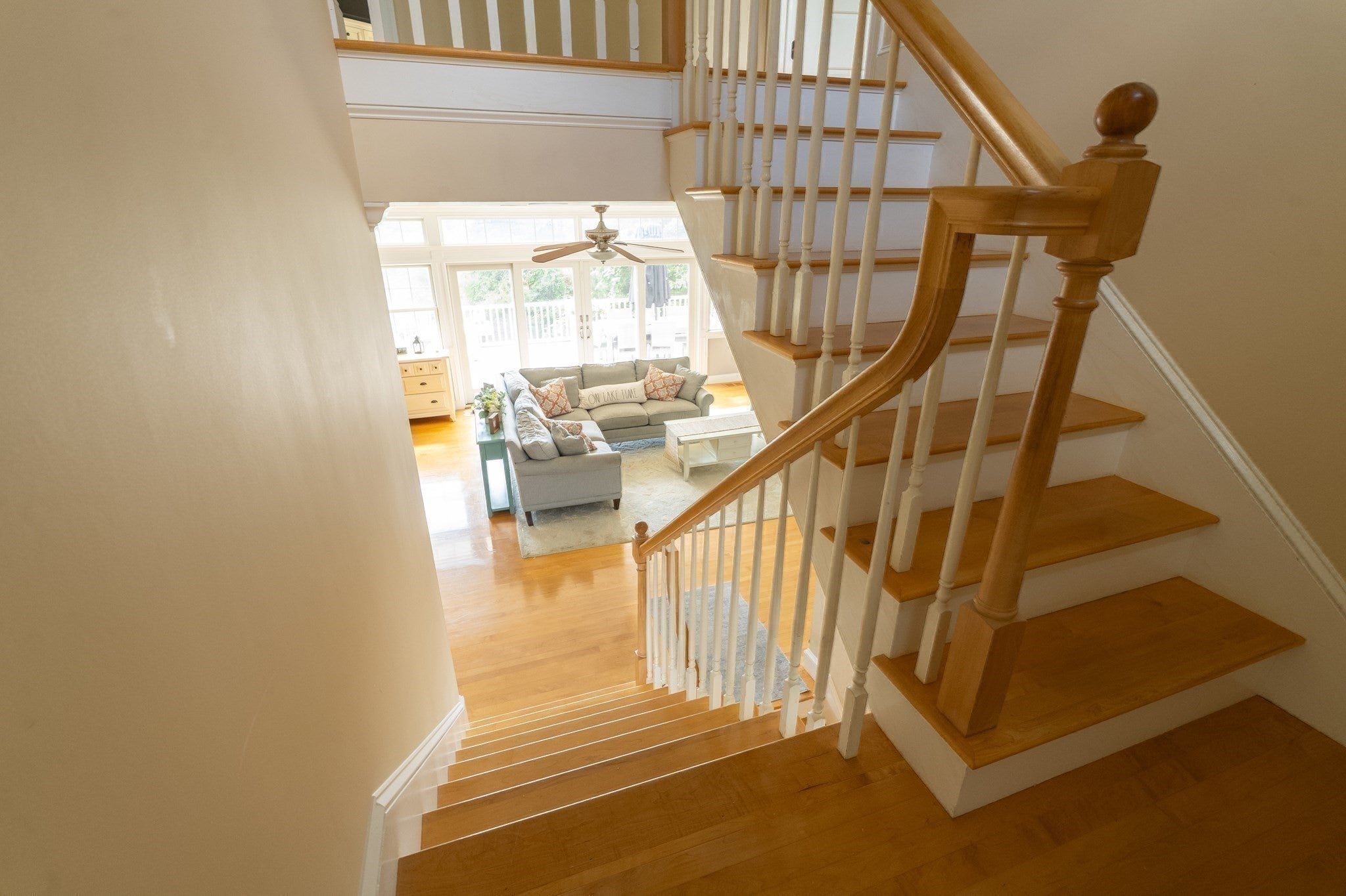 10 Indian Pond Pt, Barnstable, MA Photo #29