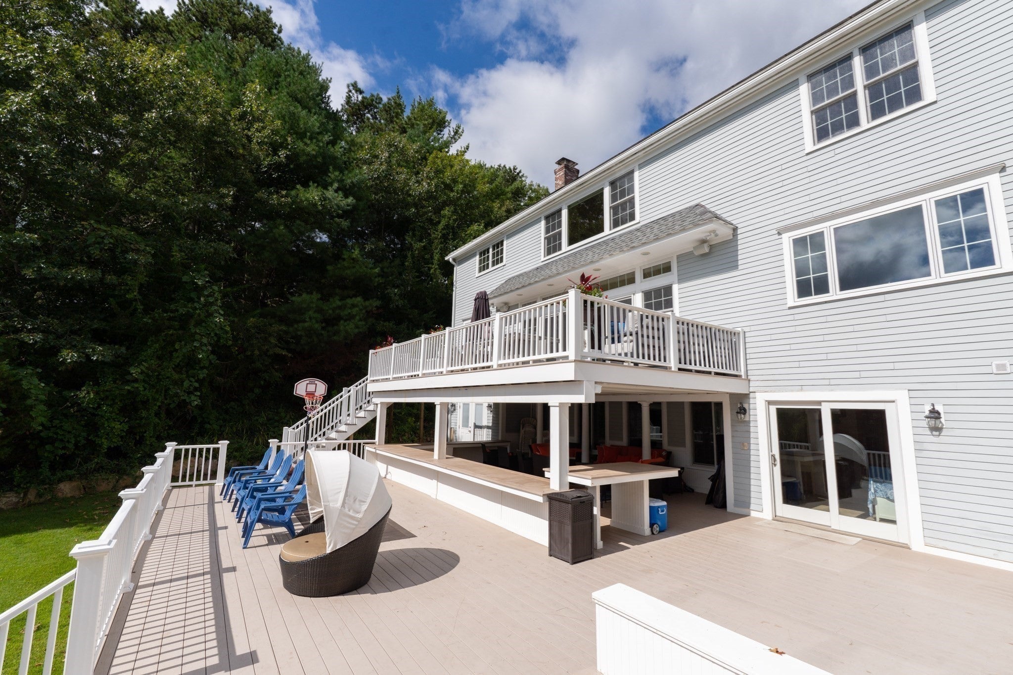 10 Indian Pond Pt, Barnstable, MA Photo #33