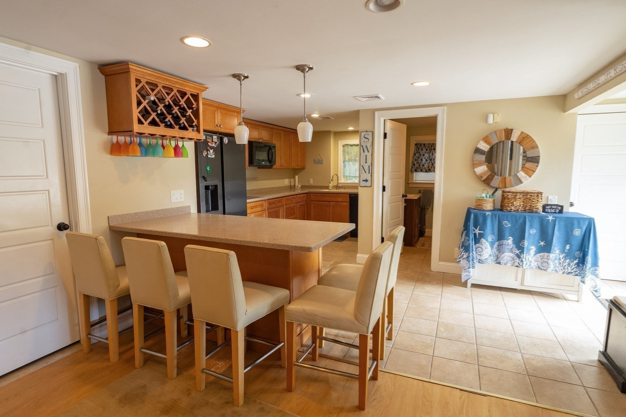 10 Indian Pond Pt, Barnstable, MA Photo #31