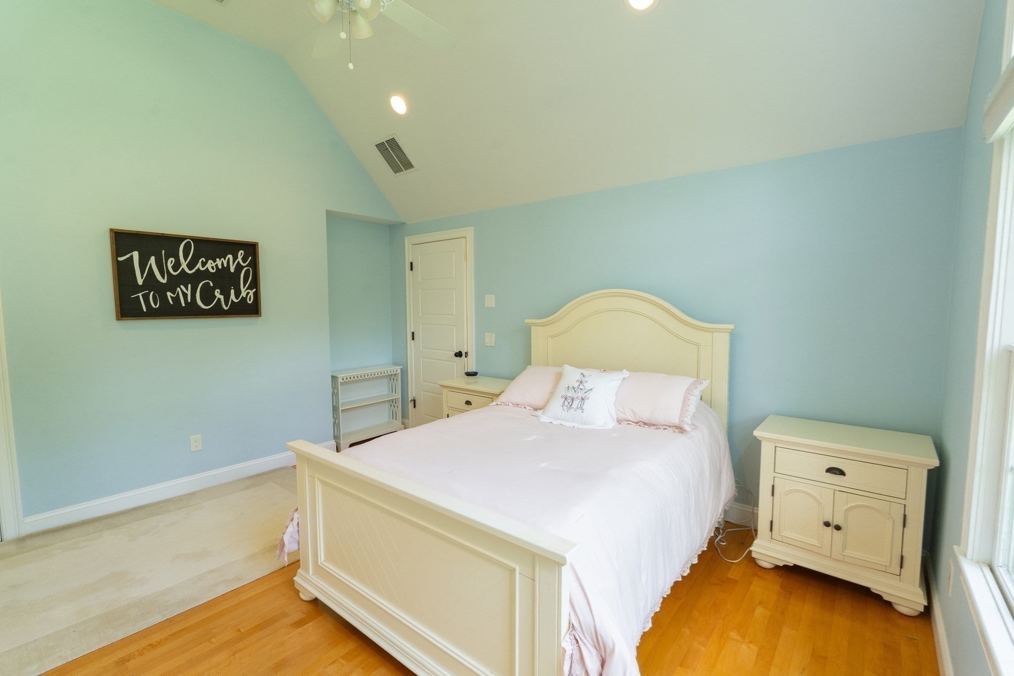 10 Indian Pond Pt, Barnstable, MA Photo #26