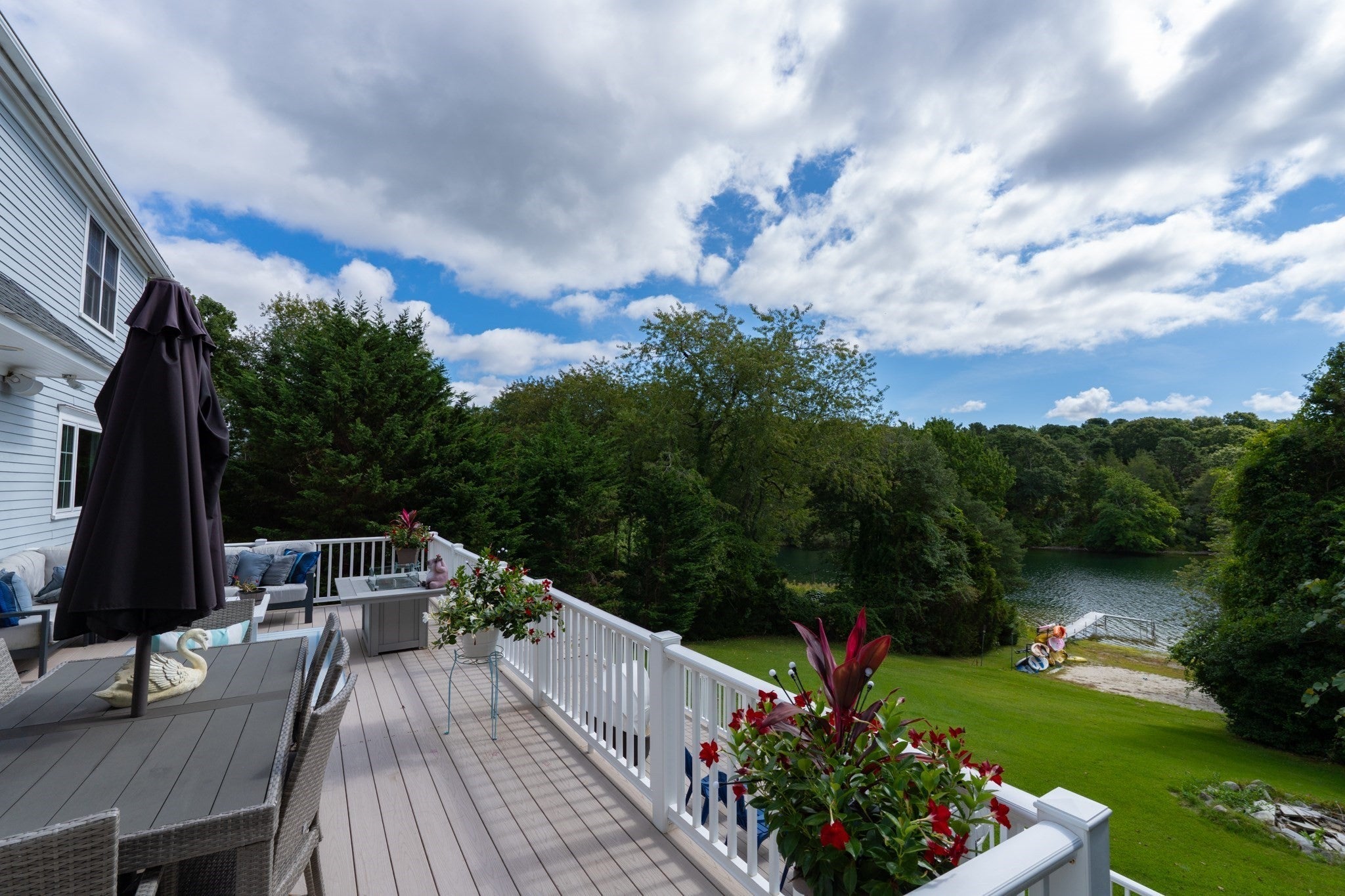 10 Indian Pond Pt, Barnstable, MA Photo #36