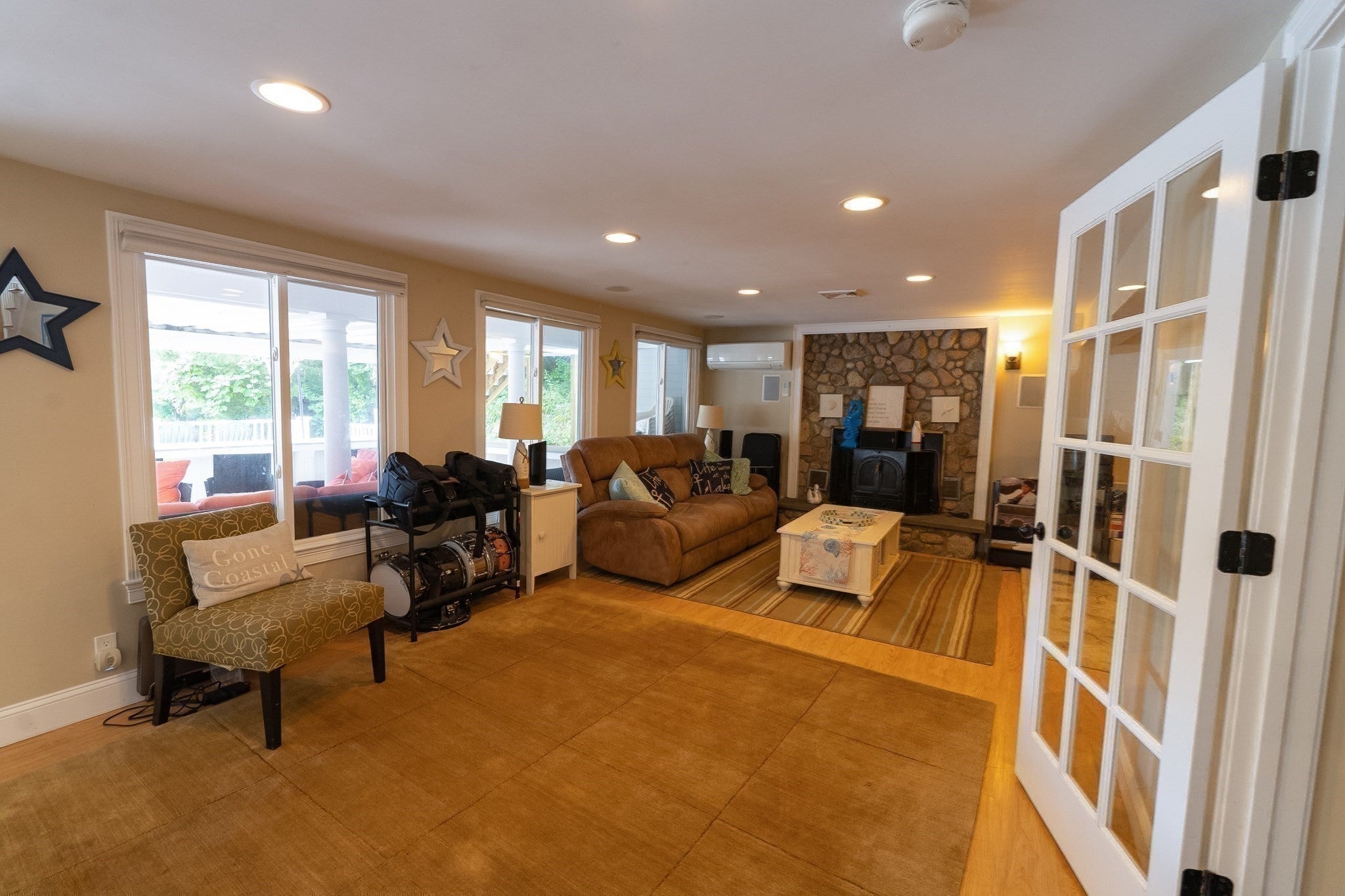 10 Indian Pond Pt, Barnstable, MA Photo #30