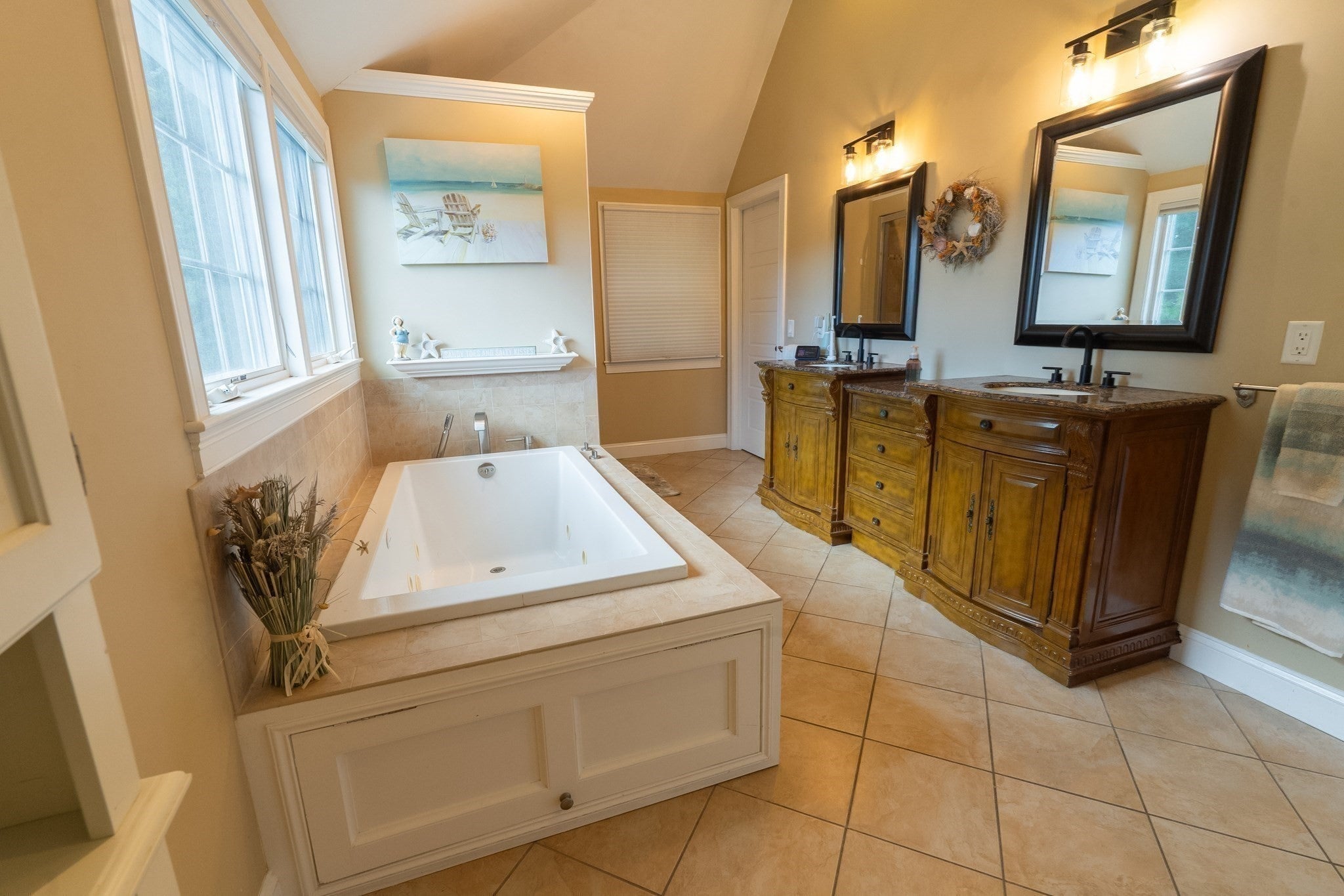 10 Indian Pond Pt, Barnstable, MA Photo #20