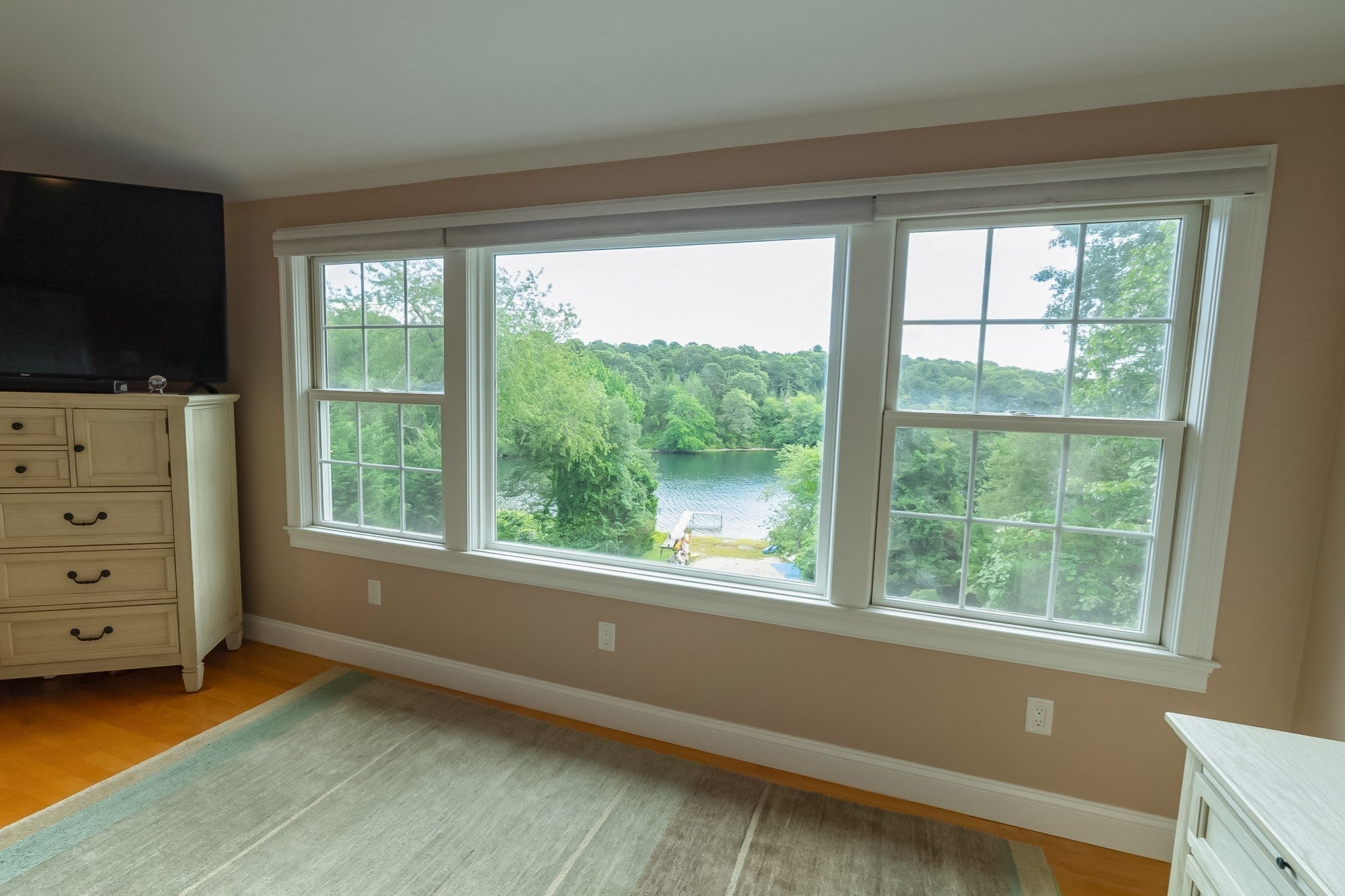 10 Indian Pond Pt, Barnstable, MA Photo #19