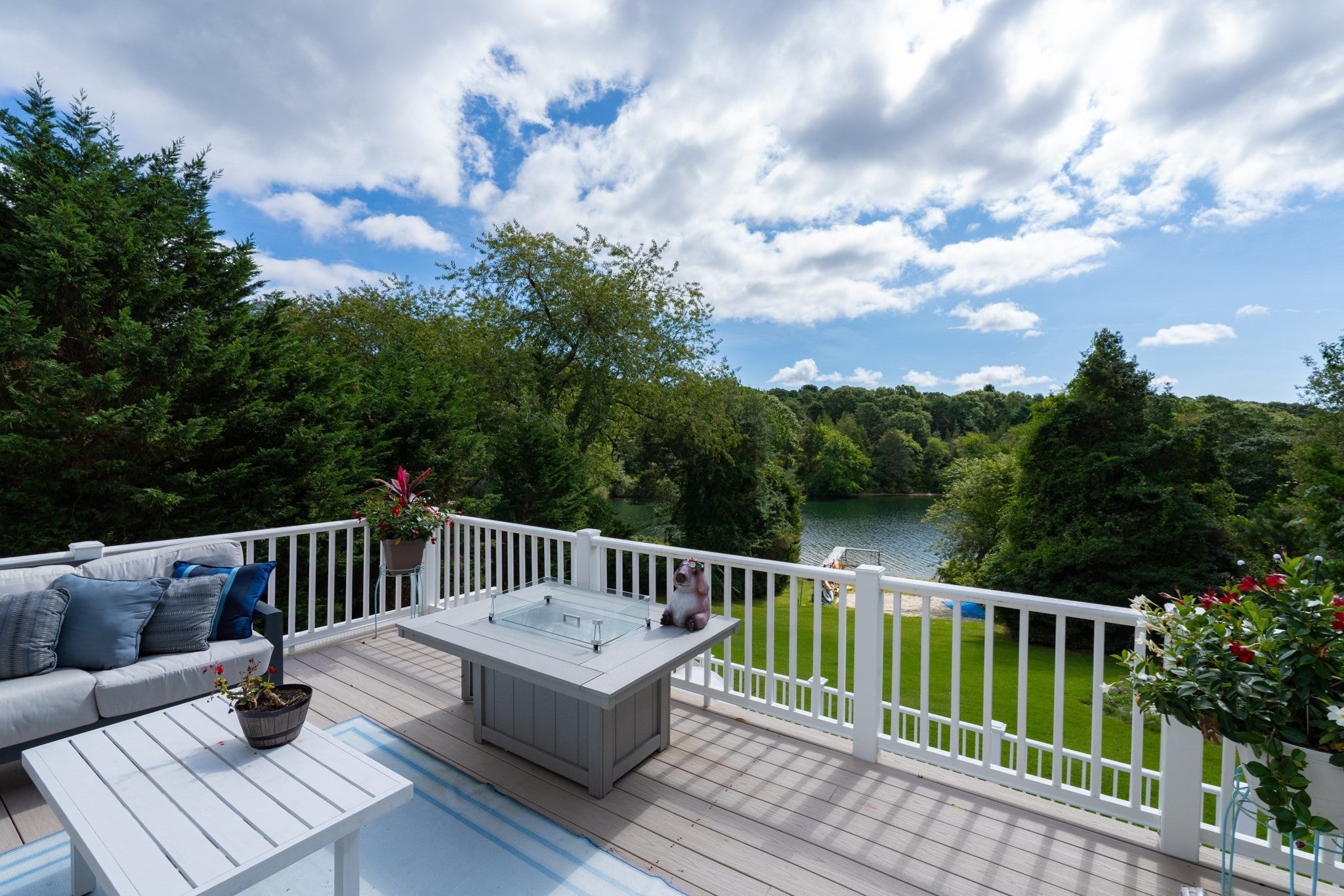 10 Indian Pond Pt, Barnstable, MA Photo #34