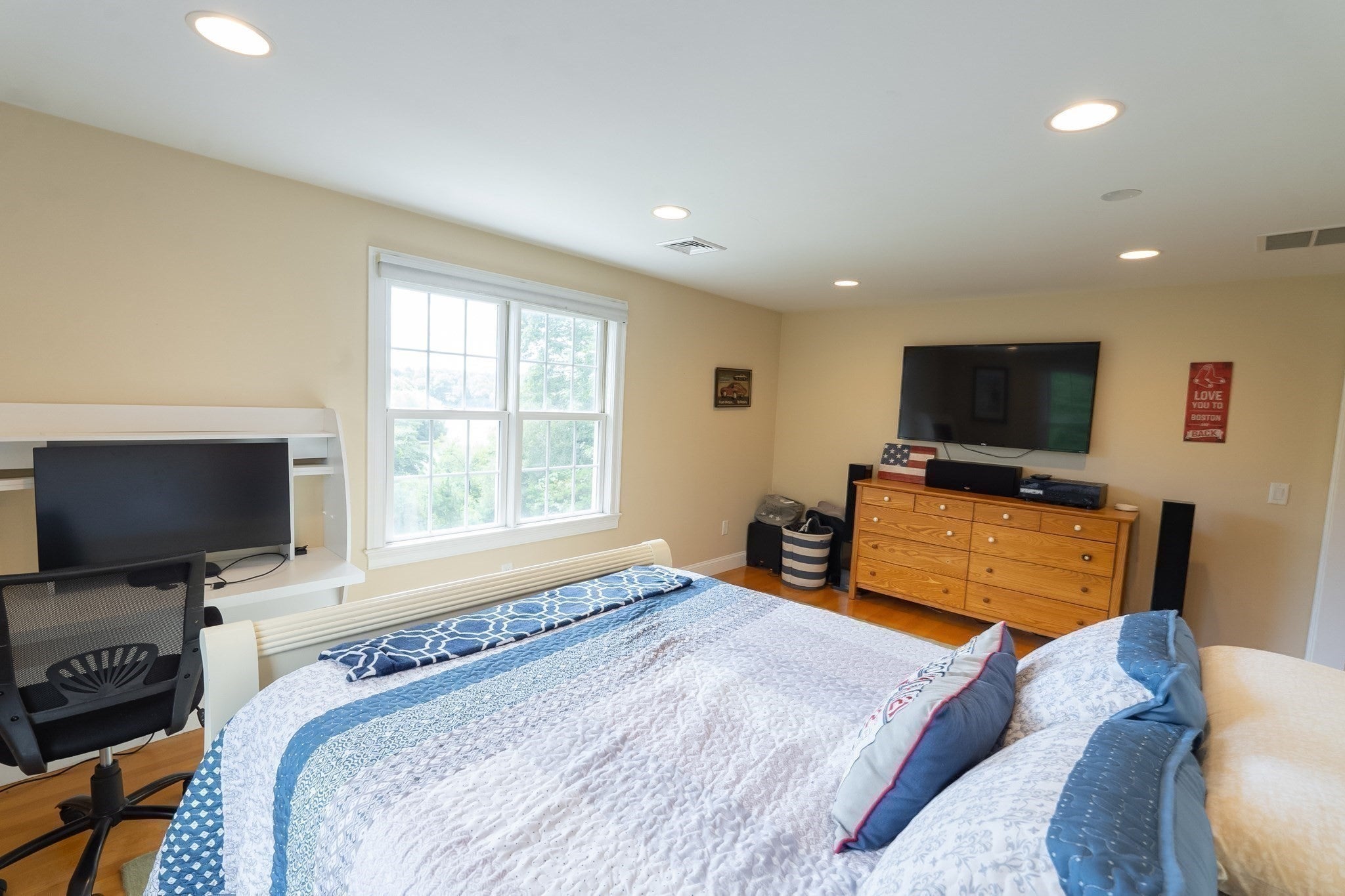 10 Indian Pond Pt, Barnstable, MA Photo #27
