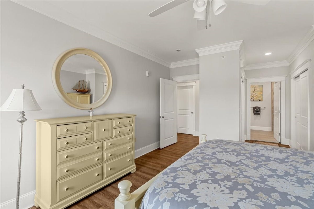 4 Longwood Ln #302, Hanover, MA, 4 Longwood Ln #302, Hanover, MA Photo #20