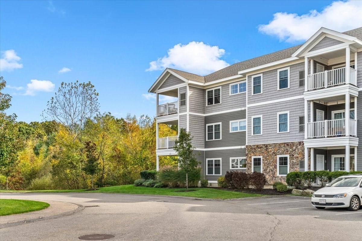4 Longwood Ln #302, Hanover, MA, 4 Longwood Ln #302, Hanover, MA Photo #28