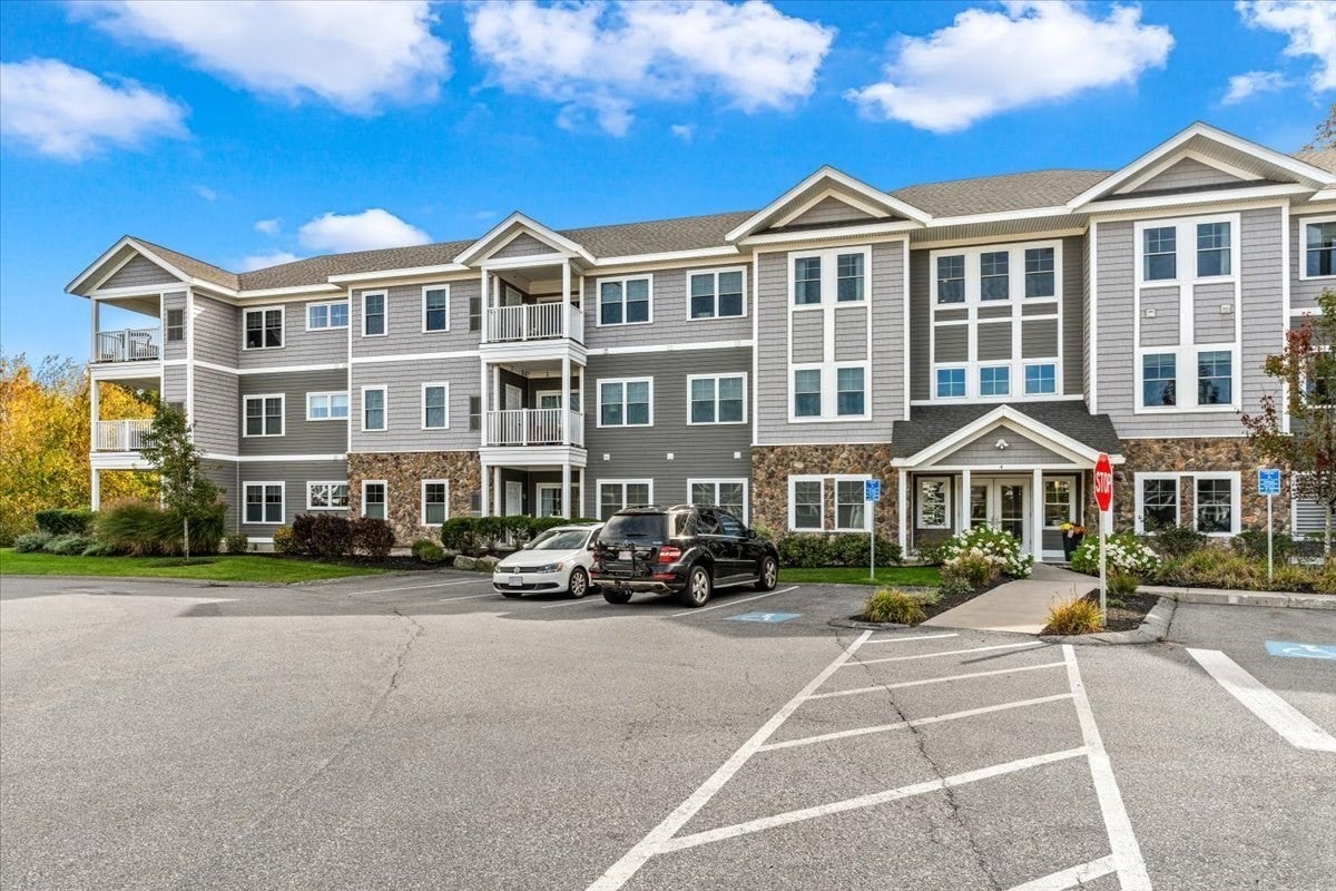 4 Longwood Ln #302, Hanover, MA, 4 Longwood Ln #302, Hanover, MA Photo #30
