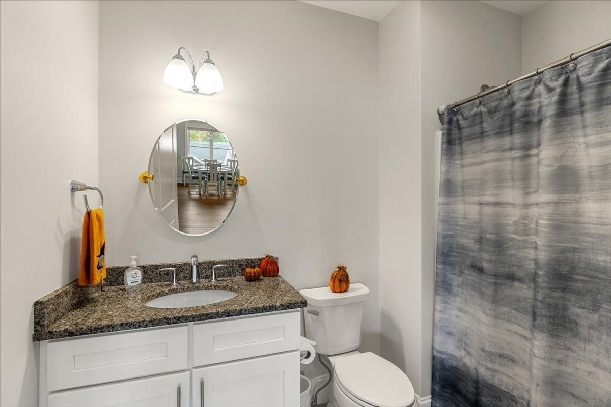 4 Longwood Ln #302, Hanover, MA, 4 Longwood Ln #302, Hanover, MA Photo #24