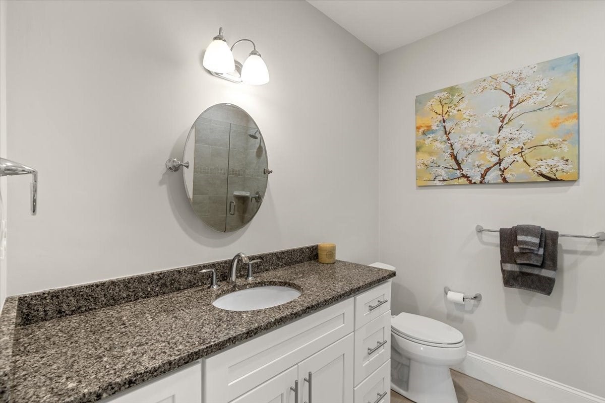 4 Longwood Ln #302, Hanover, MA, 4 Longwood Ln #302, Hanover, MA Photo #21