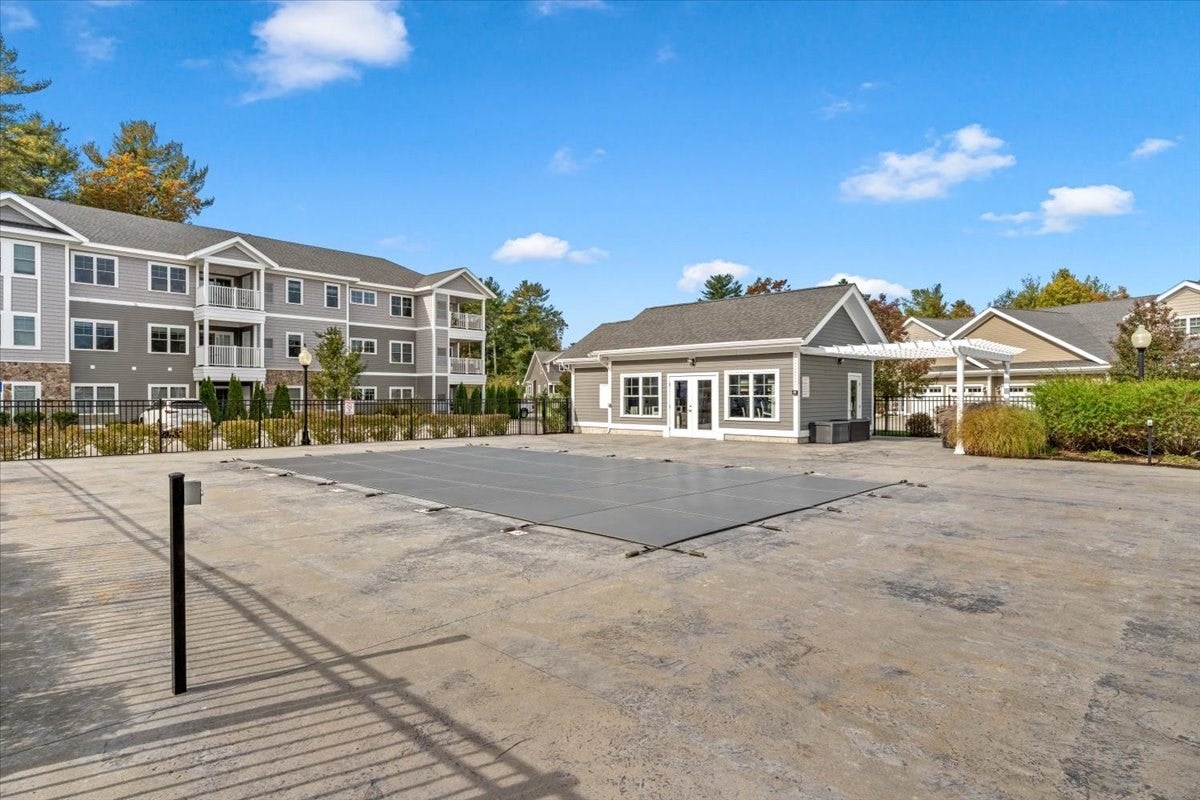 4 Longwood Ln #302, Hanover, MA, 4 Longwood Ln #302, Hanover, MA Photo #29