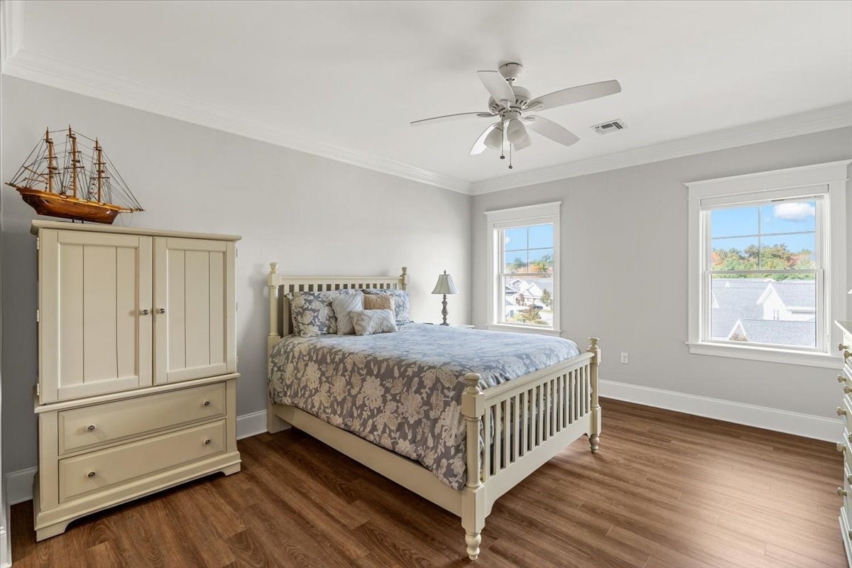 4 Longwood Ln #302, Hanover, MA, 4 Longwood Ln #302, Hanover, MA Photo #19