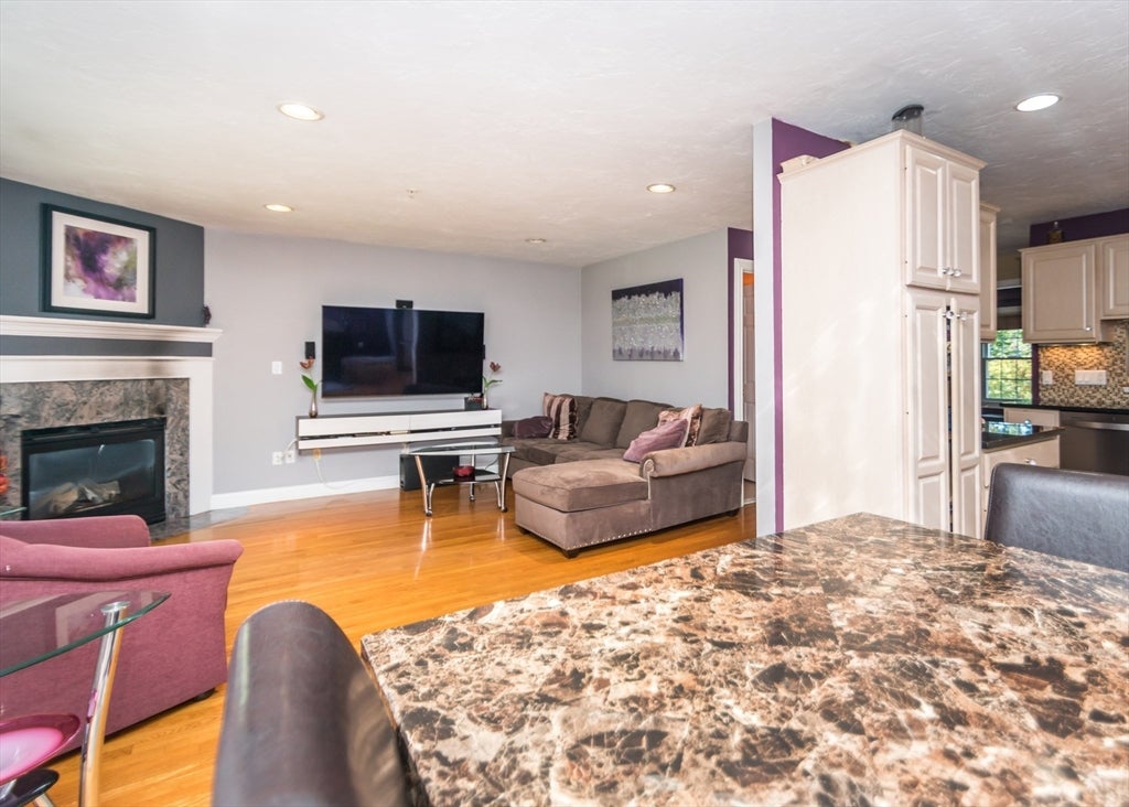 86 Worcester Lane #86, Waltham, MA, 86 Worcester Lane #86, Waltham, MA Photo #9