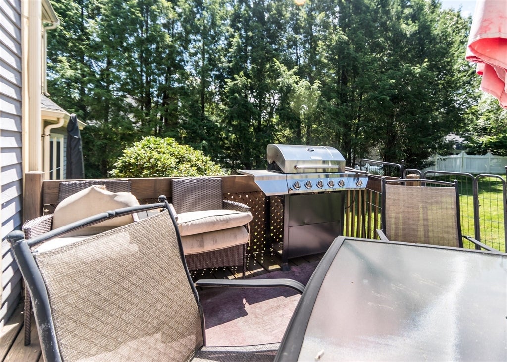 86 Worcester Lane #86, Waltham, MA, 86 Worcester Lane #86, Waltham, MA Photo #28