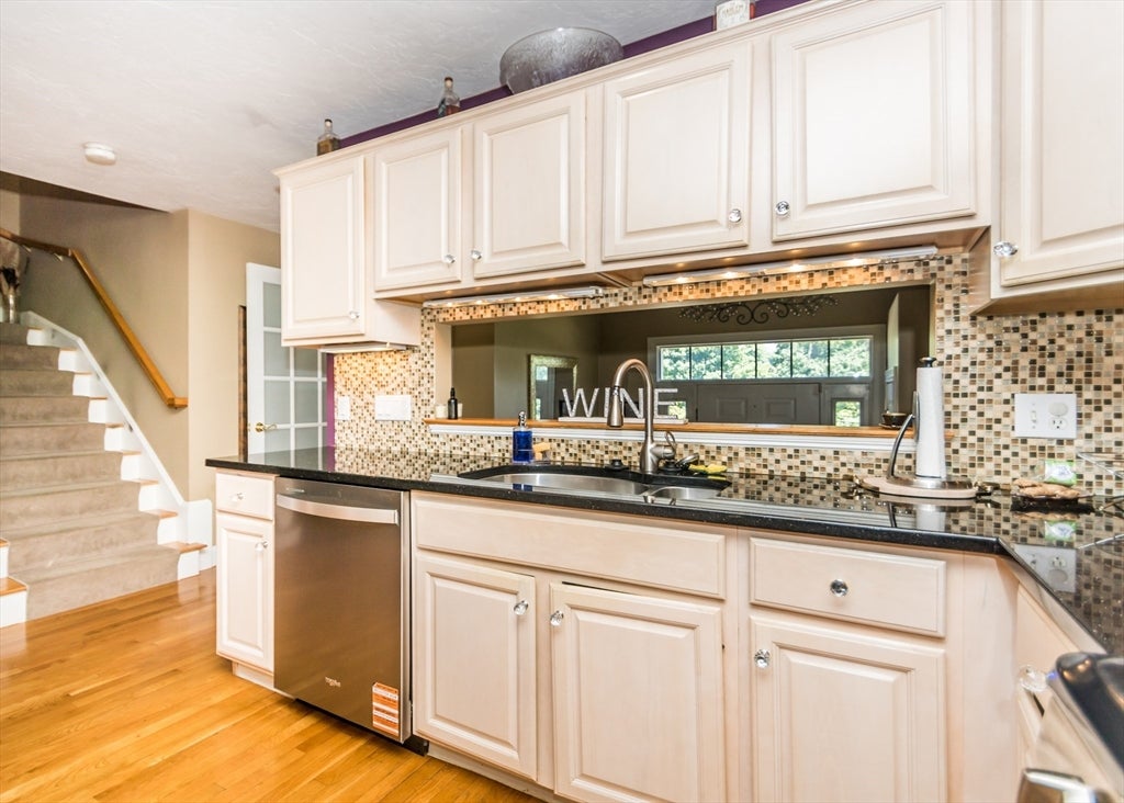 86 Worcester Lane #86, Waltham, MA, 86 Worcester Lane #86, Waltham, MA Photo #8