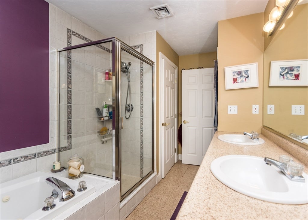 86 Worcester Lane #86, Waltham, MA, 86 Worcester Lane #86, Waltham, MA Photo #20