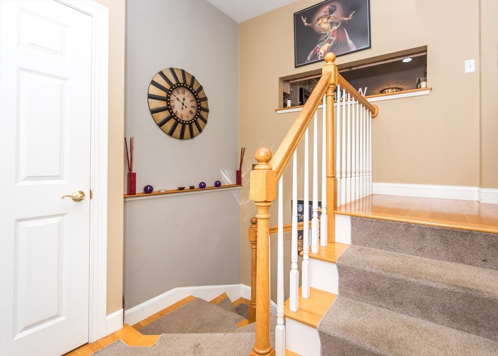 86 Worcester Lane #86, Waltham, MA, 86 Worcester Lane #86, Waltham, MA Photo #6