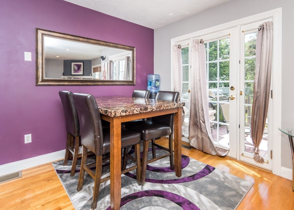 86 Worcester Lane #86, Waltham, MA, 86 Worcester Lane #86, Waltham, MA Photo #15