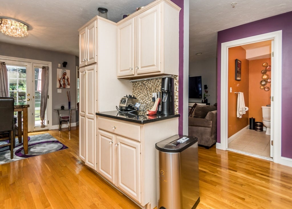86 Worcester Lane #86, Waltham, MA, 86 Worcester Lane #86, Waltham, MA Photo #13