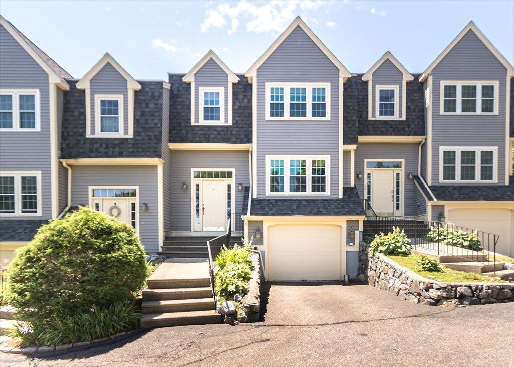 86 Worcester Lane #86, Waltham, MA, 86 Worcester Lane #86, Waltham, MA Photo #1
