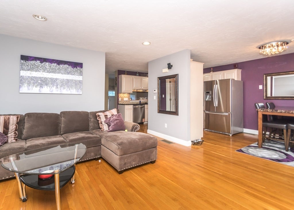 86 Worcester Lane #86, Waltham, MA, 86 Worcester Lane #86, Waltham, MA Photo #14