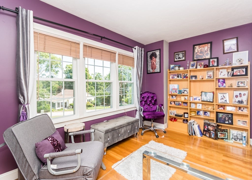 86 Worcester Lane #86, Waltham, MA, 86 Worcester Lane #86, Waltham, MA Photo #16