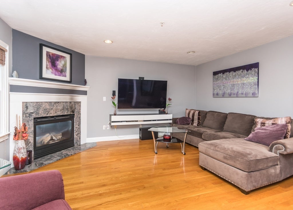 86 Worcester Lane #86, Waltham, MA, 86 Worcester Lane #86, Waltham, MA Photo #11