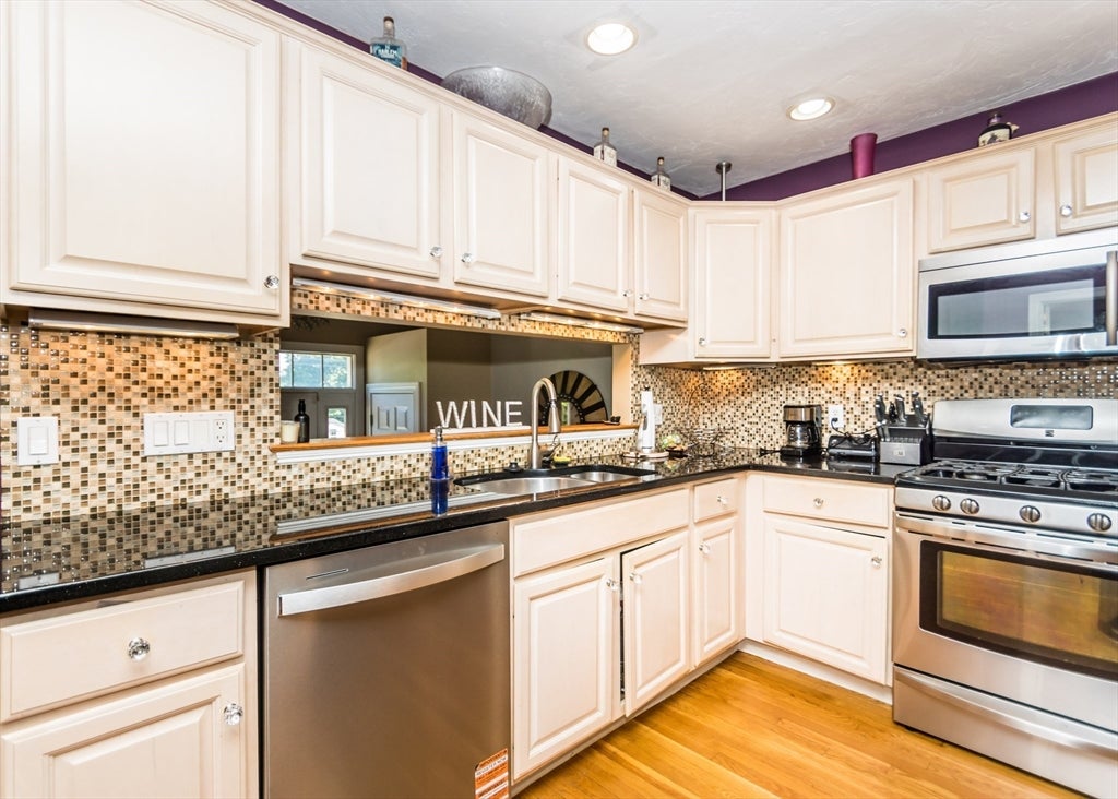 86 Worcester Lane #86, Waltham, MA, 86 Worcester Lane #86, Waltham, MA Photo #7
