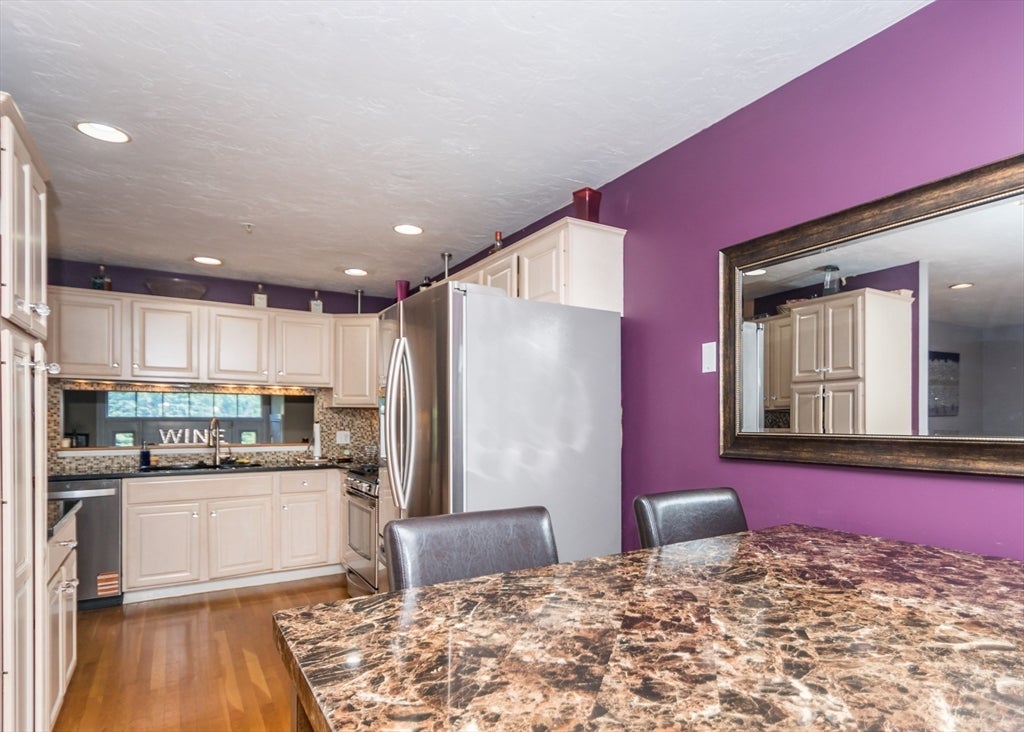 86 Worcester Lane #86, Waltham, MA, 86 Worcester Lane #86, Waltham, MA Photo #12