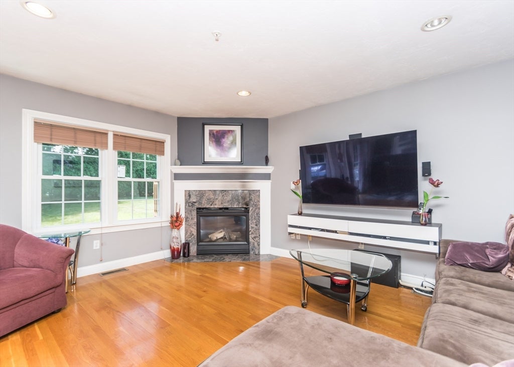 86 Worcester Lane #86, Waltham, MA, 86 Worcester Lane #86, Waltham, MA Photo #10