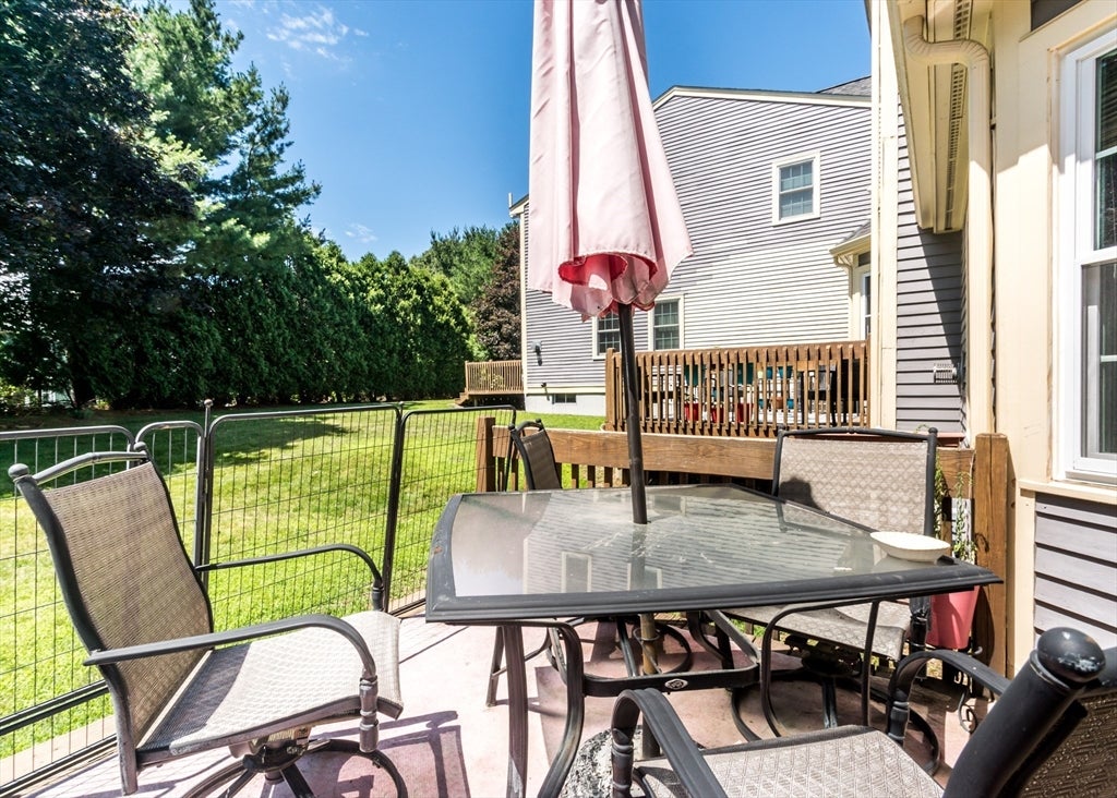 86 Worcester Lane #86, Waltham, MA, 86 Worcester Lane #86, Waltham, MA Photo #27