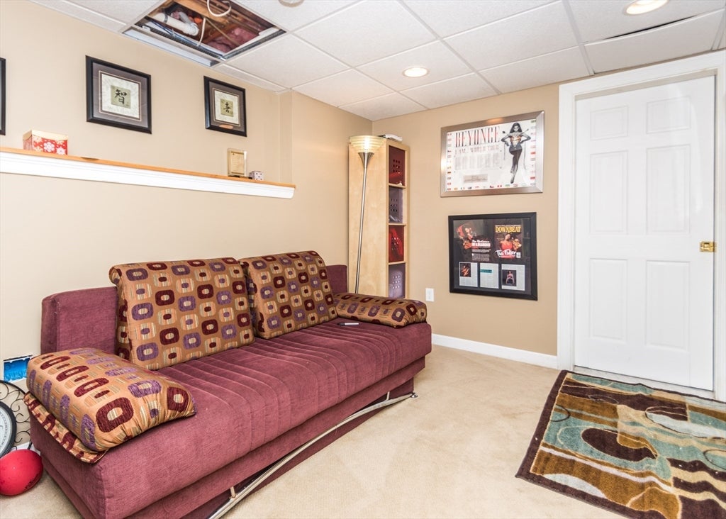 86 Worcester Lane #86, Waltham, MA, 86 Worcester Lane #86, Waltham, MA Photo #29