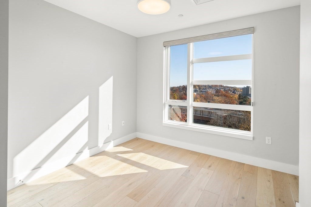 1650 Commonwealth Ave #606, Boston, MA, 1650 Commonwealth Ave #606, Boston, MA Photo #9