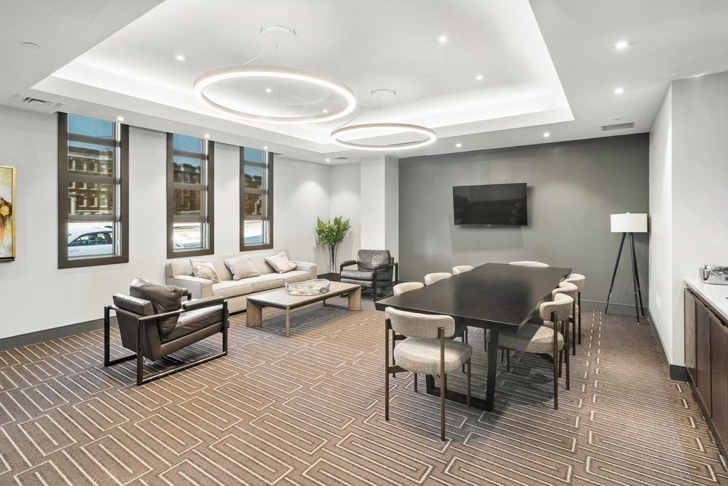 1650 Commonwealth Ave #606, Boston, MA, 1650 Commonwealth Ave #606, Boston, MA Photo #15