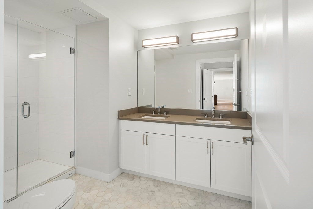 1650 Commonwealth Ave #606, Boston, MA, 1650 Commonwealth Ave #606, Boston, MA Photo #10