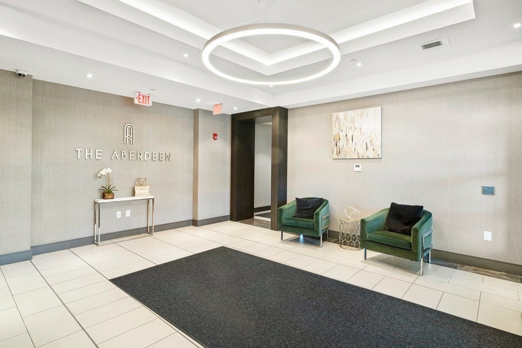 1650 Commonwealth Ave #606, Boston, MA, 1650 Commonwealth Ave #606, Boston, MA Photo #16