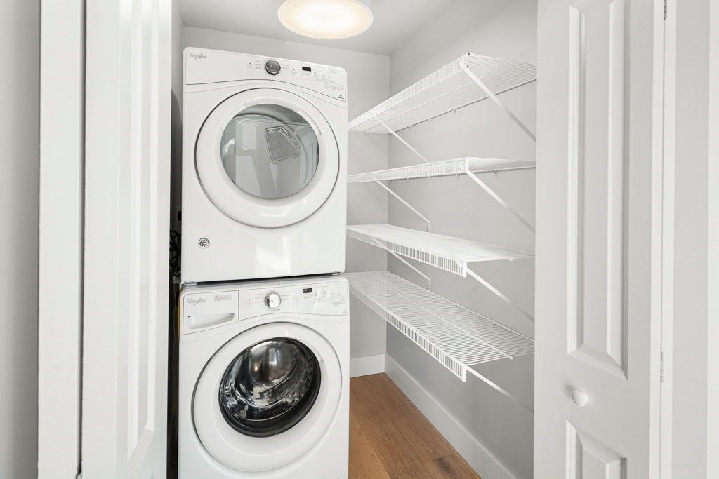 1650 Commonwealth Ave #606, Boston, MA, 1650 Commonwealth Ave #606, Boston, MA Photo #14