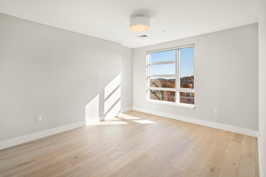 1650 Commonwealth Ave #606, Boston, MA, 1650 Commonwealth Ave #606, Boston, MA Photo #11