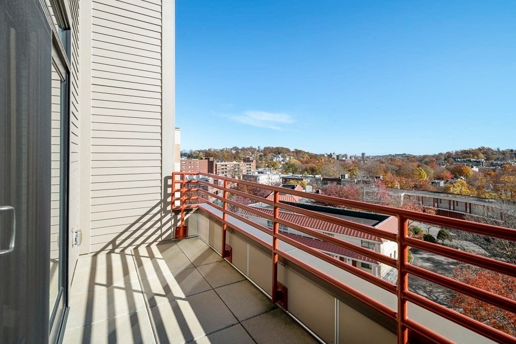 1650 Commonwealth Ave #606, Boston, MA, 1650 Commonwealth Ave #606, Boston, MA Photo #13