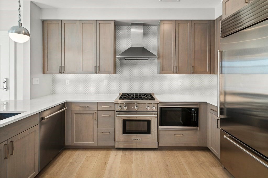 1650 Commonwealth Ave #606, Boston, MA, 1650 Commonwealth Ave #606, Boston, MA Photo #6