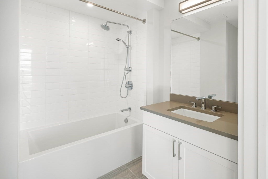 1650 Commonwealth Ave #606, Boston, MA, 1650 Commonwealth Ave #606, Boston, MA Photo #12