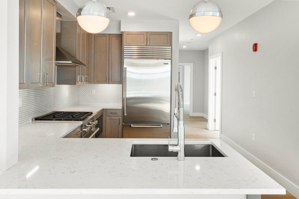 1650 Commonwealth Ave #606, Boston, MA, 1650 Commonwealth Ave #606, Boston, MA Photo #8