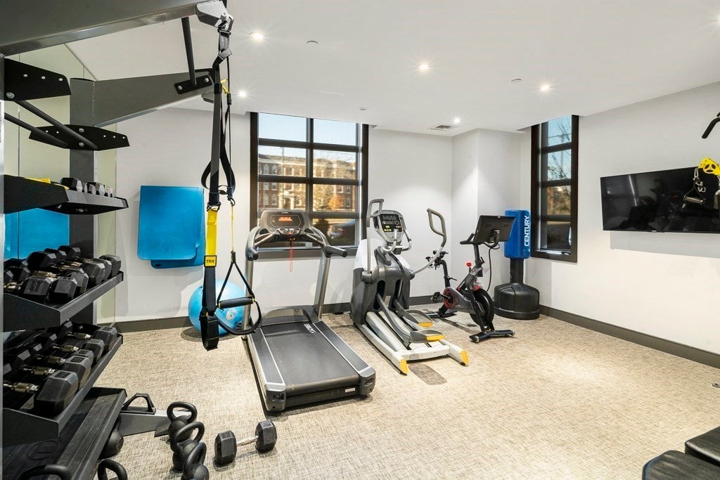 1650 Commonwealth Ave #606, Boston, MA, 1650 Commonwealth Ave #606, Boston, MA Photo #17
