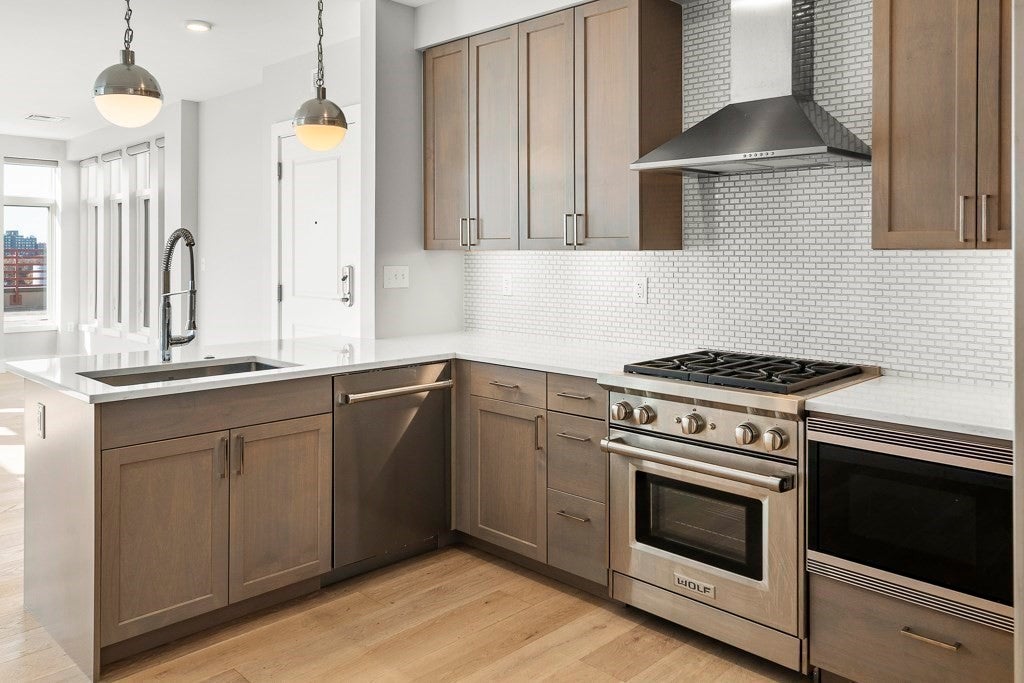1650 Commonwealth Ave #606, Boston, MA, 1650 Commonwealth Ave #606, Boston, MA Photo #7